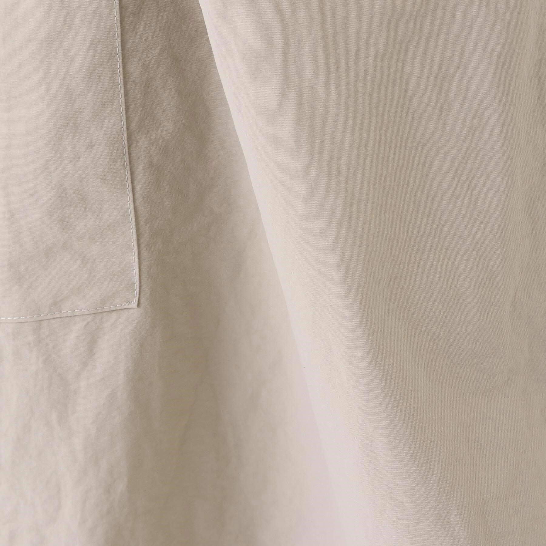 212 KITCHEN STORE「ロープエプロン GY」|食器・キッチングッズ|