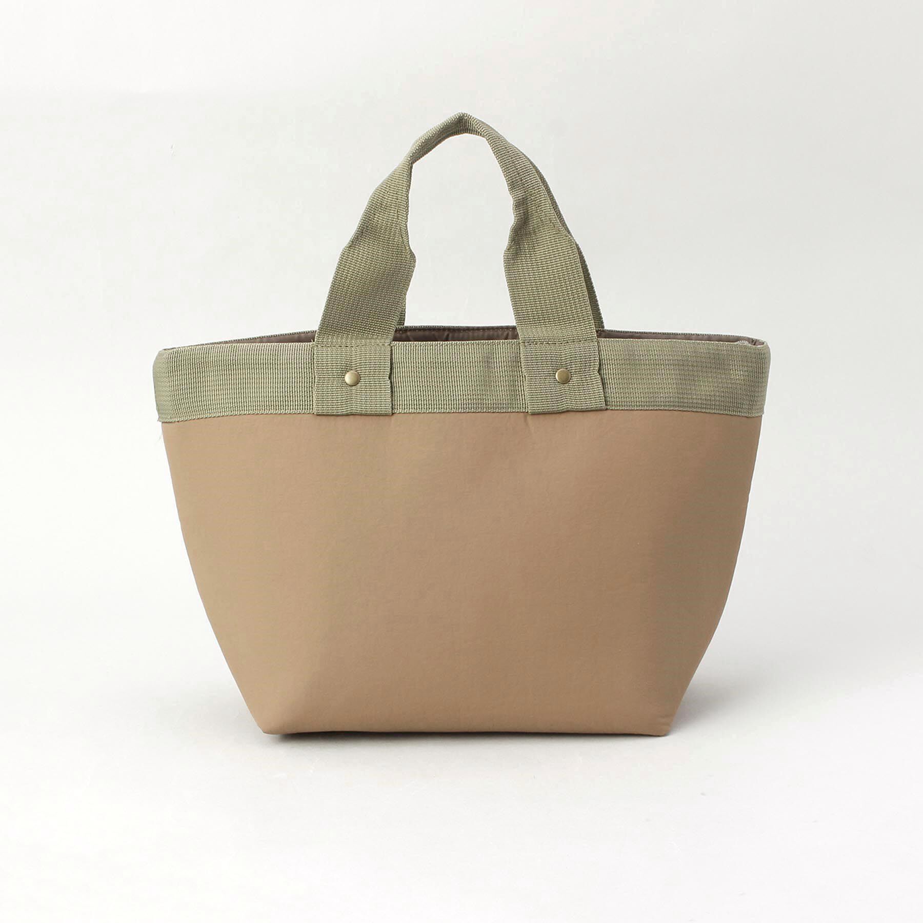 212 KITCHEN STORE「3wayランチバッグ BR ＜212Kオリジナル＞」|食器・キッチングッズ|