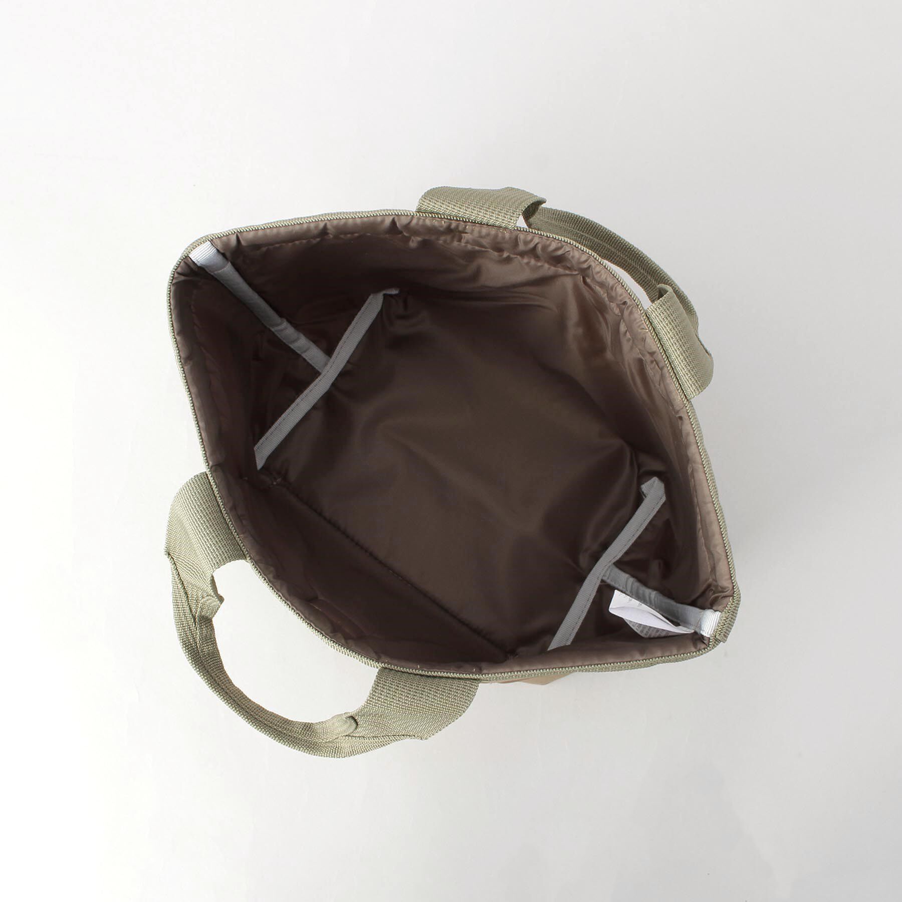 212 KITCHEN STORE「3wayランチバッグ BR ＜212Kオリジナル＞」|食器・キッチングッズ|