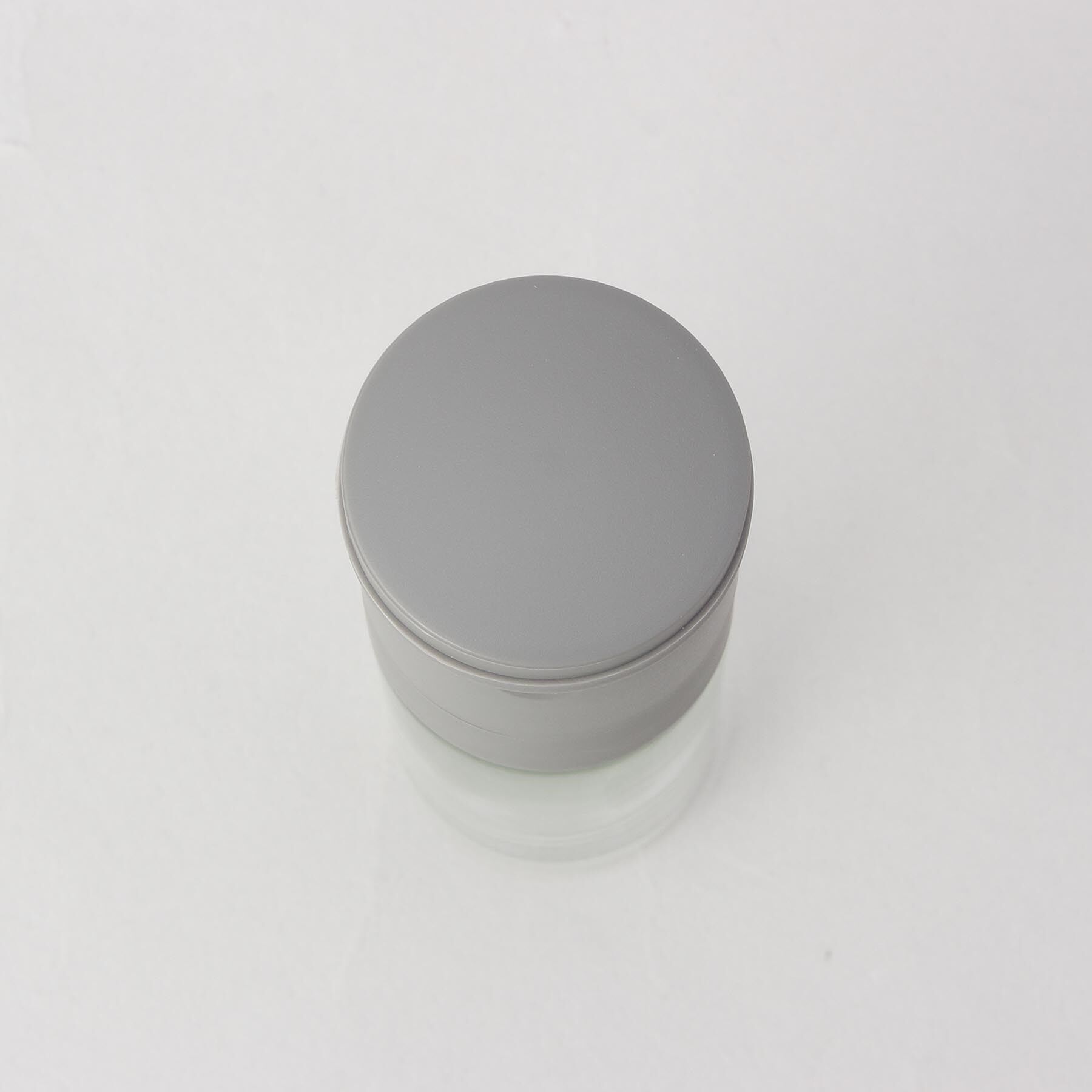 212 KITCHEN STORE「セラミック スパイスミル ペッパー」|食器・キッチングッズ|