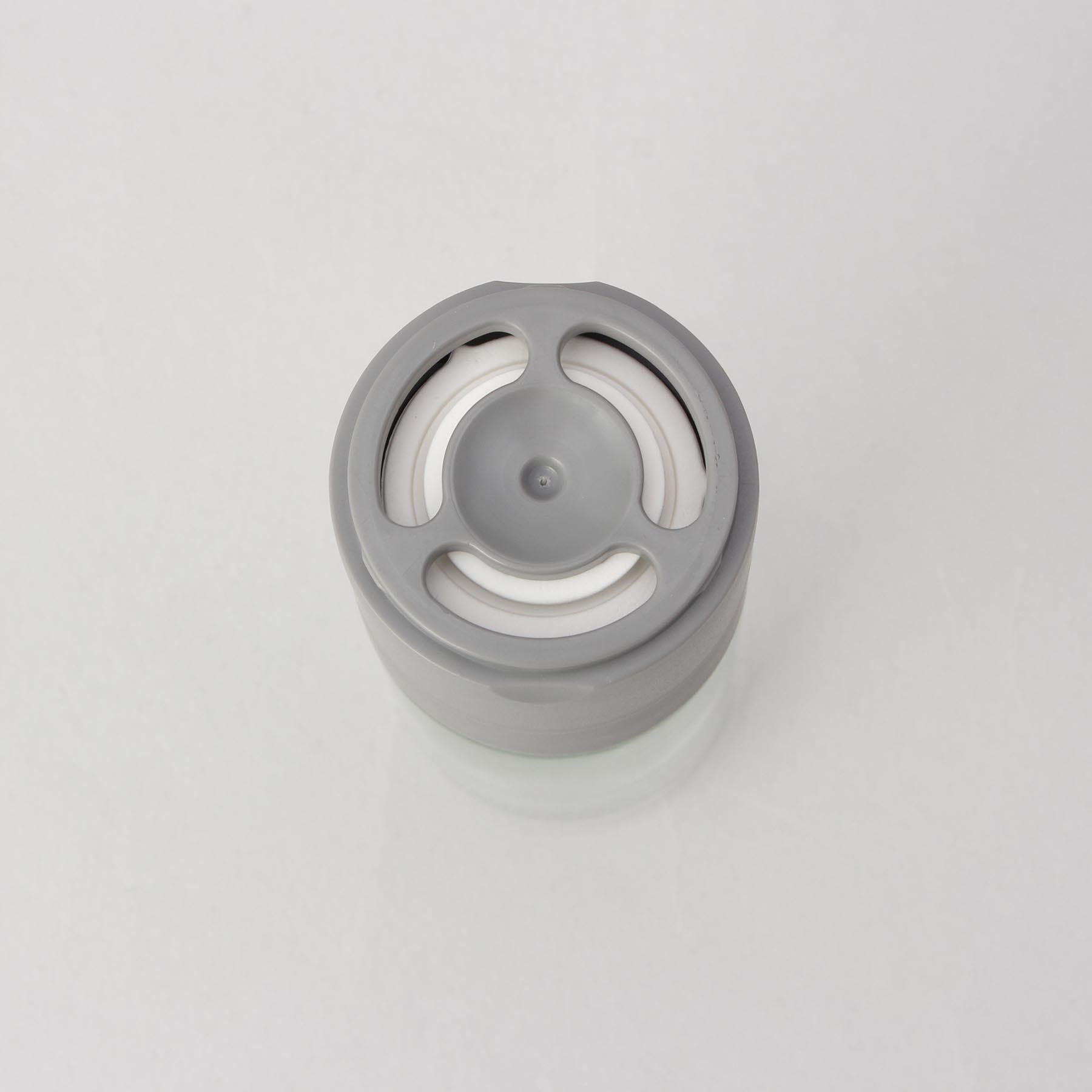 212 KITCHEN STORE「セラミック スパイスミル ペッパー」|食器・キッチングッズ|