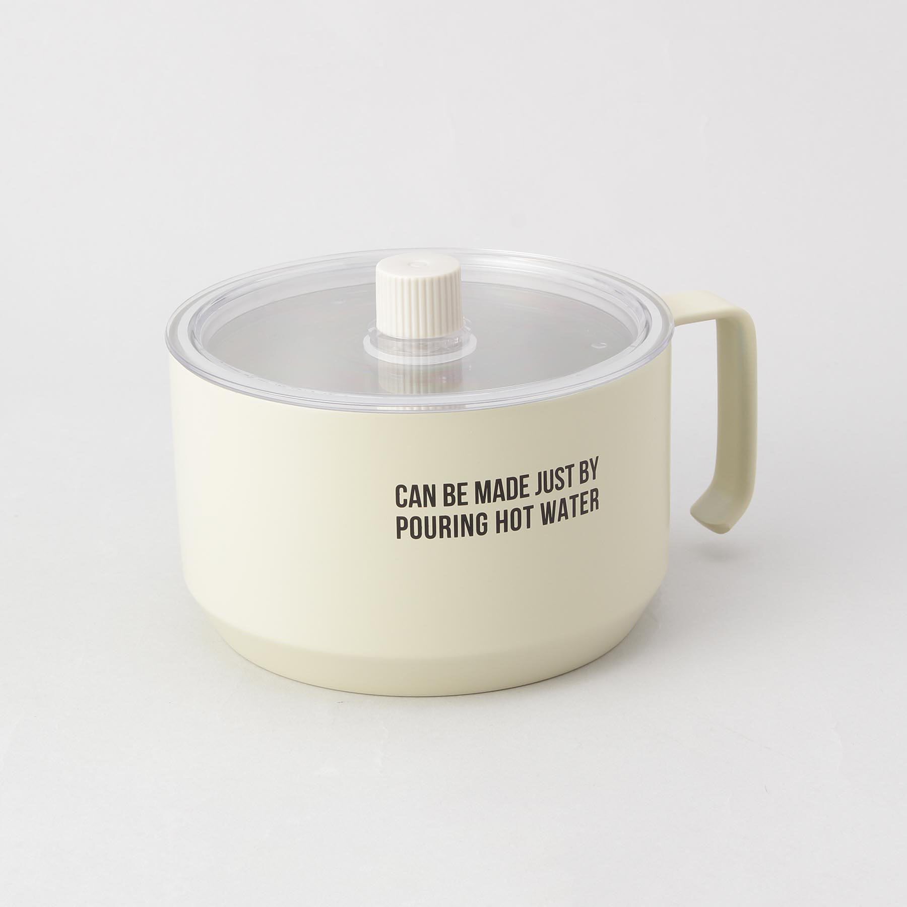 212 KITCHEN STORE「エコック お湯で作れる調理ポット IV」|食器・キッチングッズ|その他