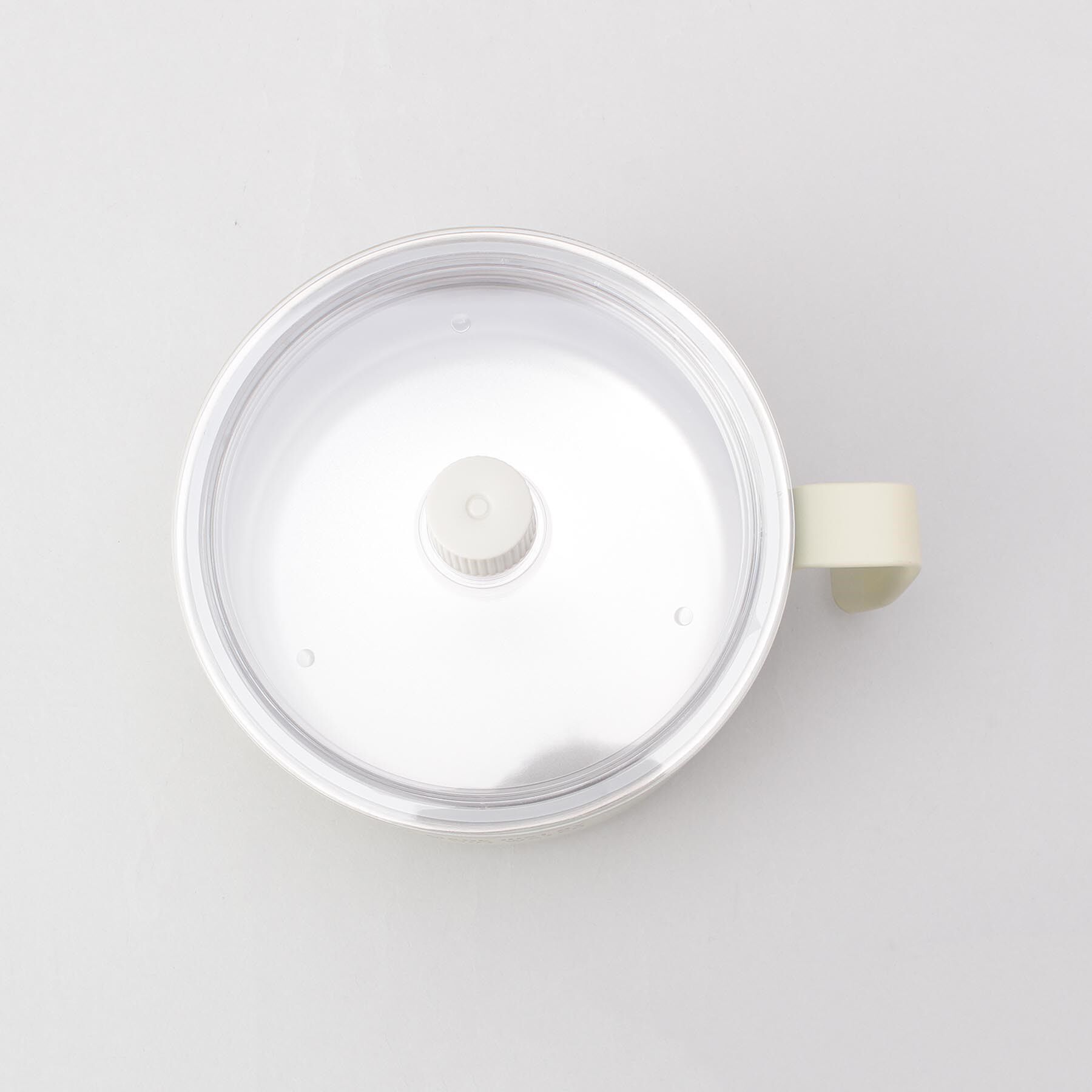 212 KITCHEN STORE「エコック お湯で作れる調理ポット IV」|食器・キッチングッズ|