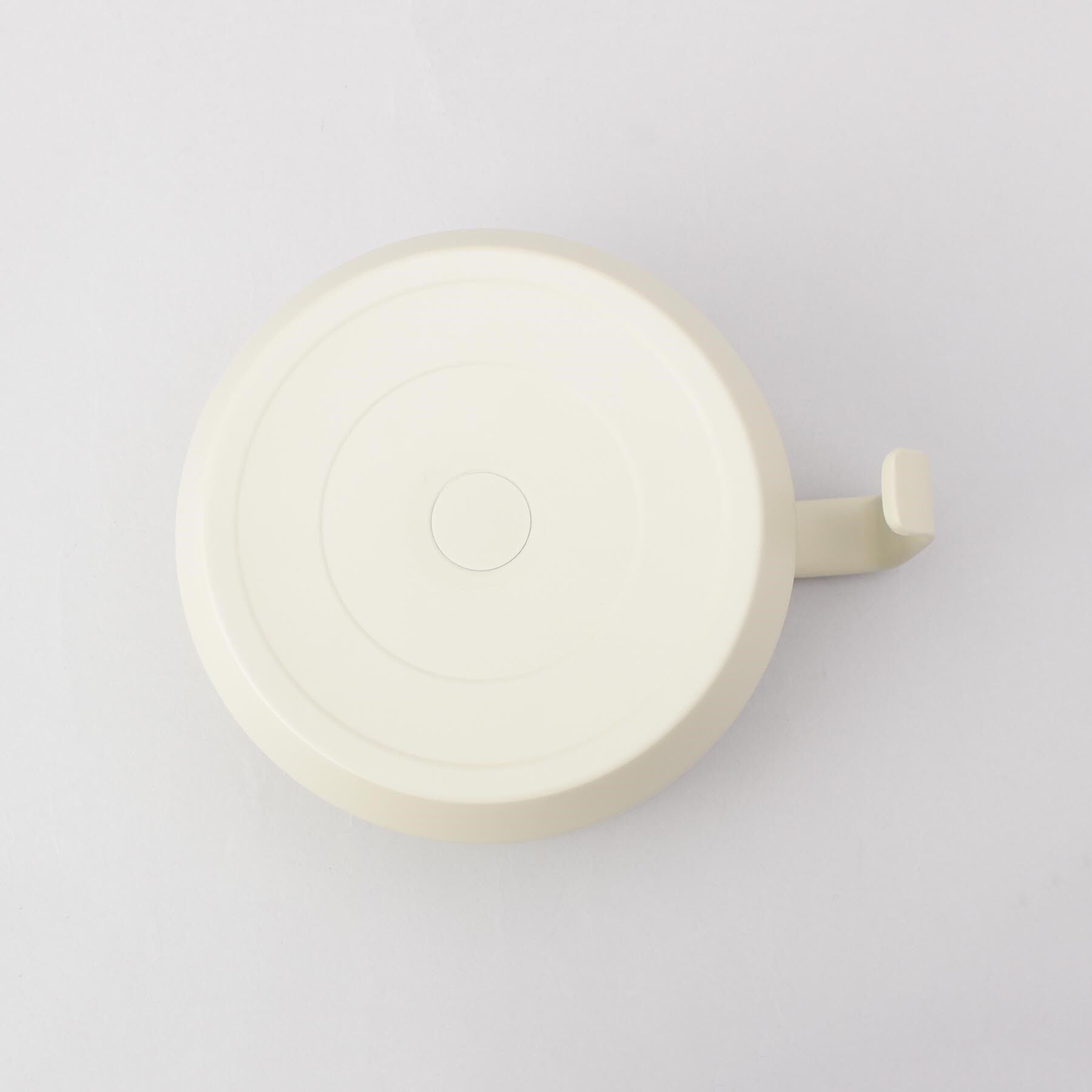 212 KITCHEN STORE「エコック お湯で作れる調理ポット IV」|食器・キッチングッズ|