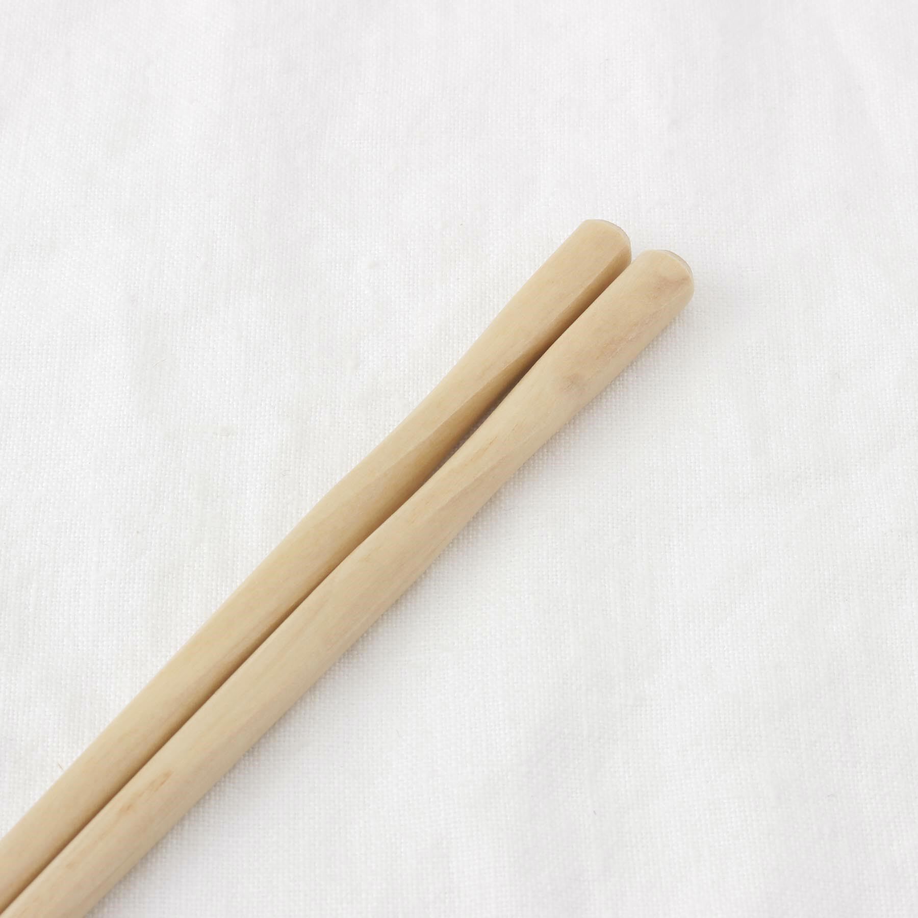 212 KITCHEN STORE「若狭塗り 手彫り箸 きなり ＜ハレとケ＞」|食器・キッチングッズ|