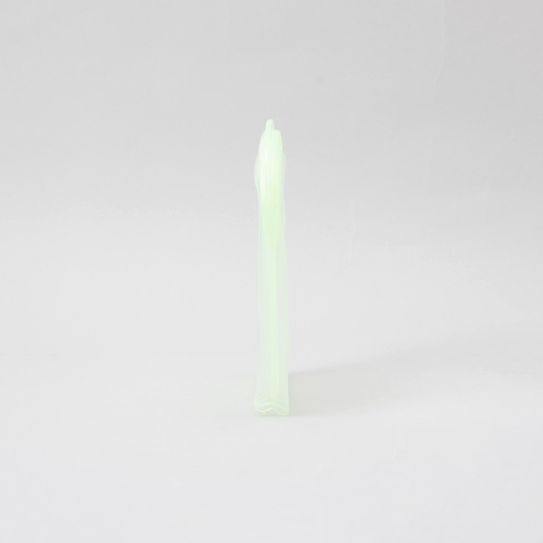 212 KITCHEN STORE「KEEPER BAG 800ml パステルミントグリーン」|食器・キッチングッズ|