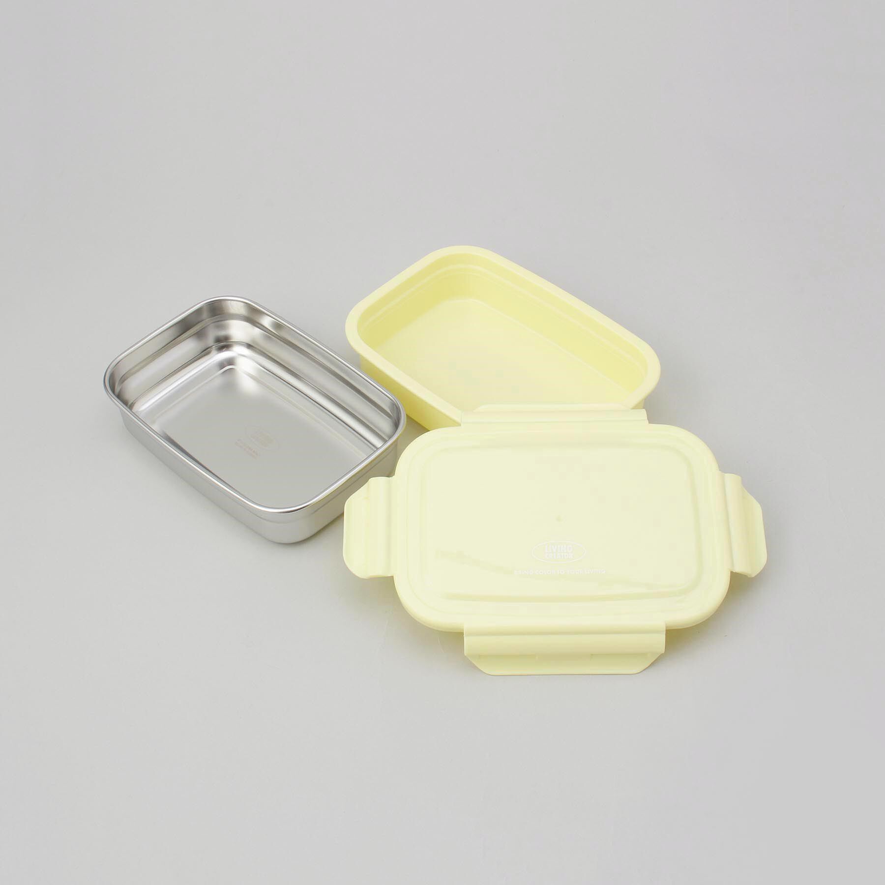 212 KITCHEN STORE「KEEPERTEN 560ML LEMON」|食器・キッチングッズ|