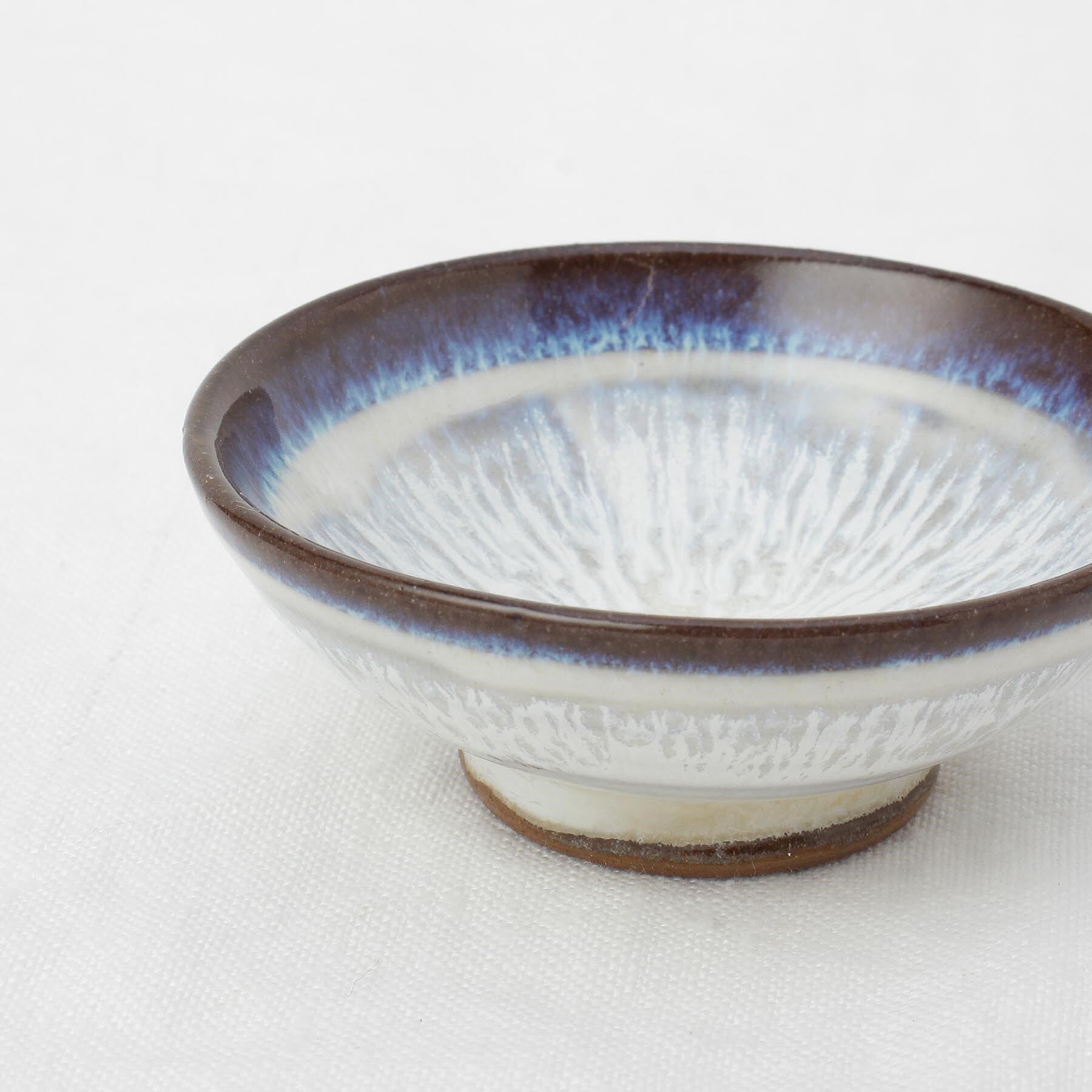 212 KITCHEN STORE「TETOTE シズク 酒器セット」|食器・キッチングッズ|