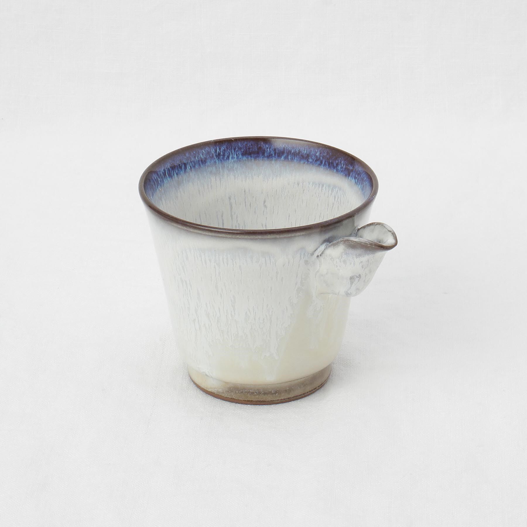 212 KITCHEN STORE「TETOTE シズク 酒器セット」|食器・キッチングッズ|