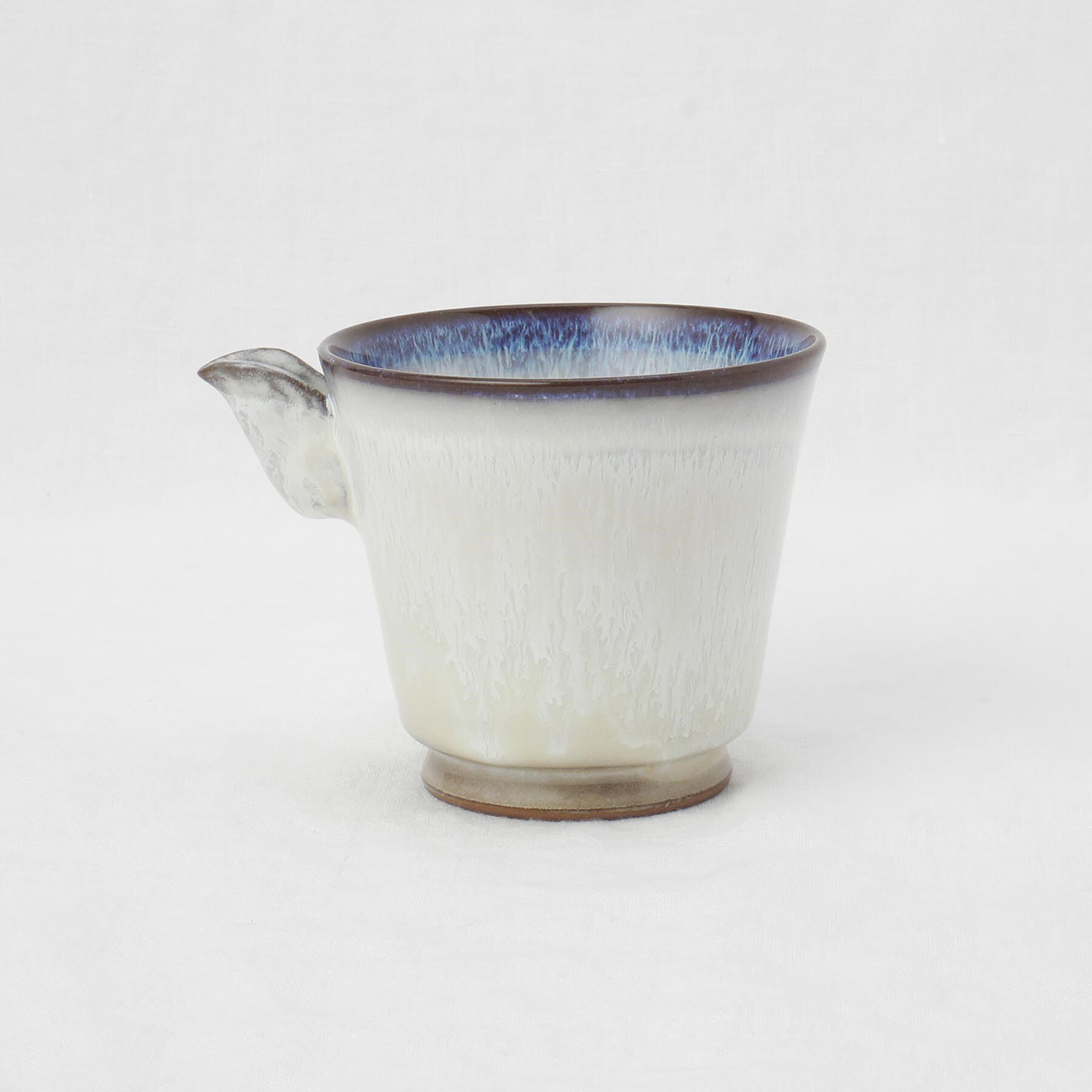 212 KITCHEN STORE「TETOTE シズク 酒器セット」|食器・キッチングッズ|