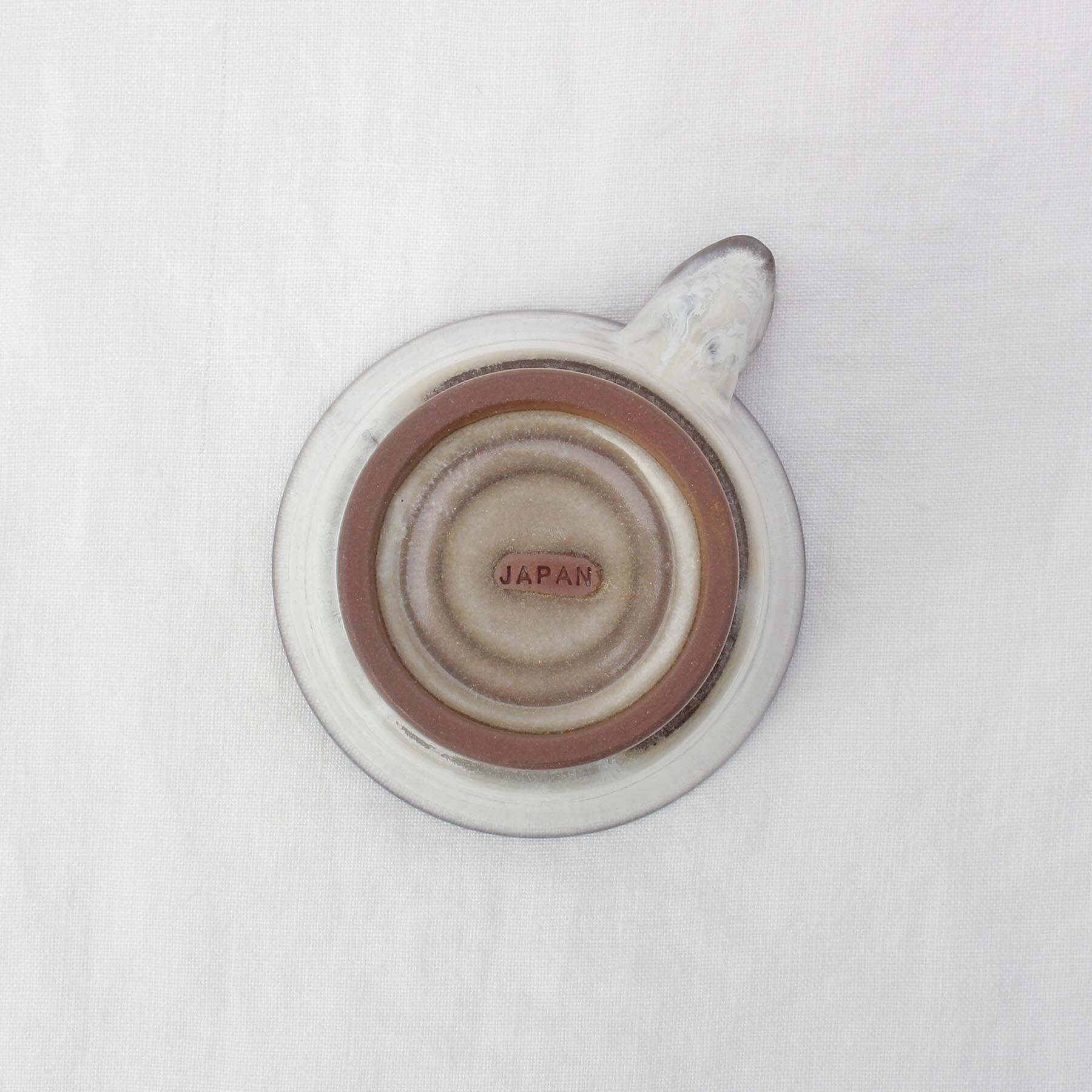 212 KITCHEN STORE「TETOTE シズク 酒器セット」|食器・キッチングッズ|