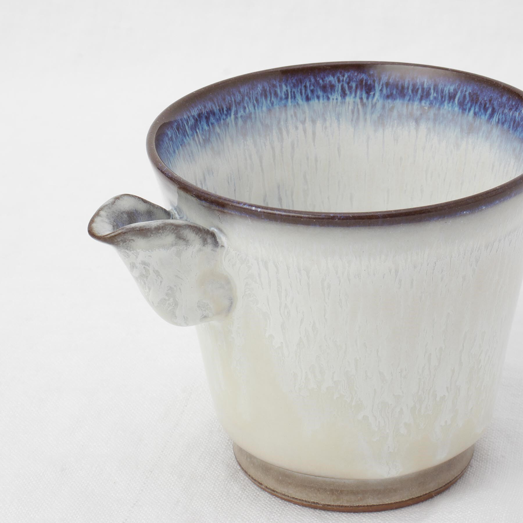 212 KITCHEN STORE「TETOTE シズク 酒器セット」|食器・キッチングッズ|