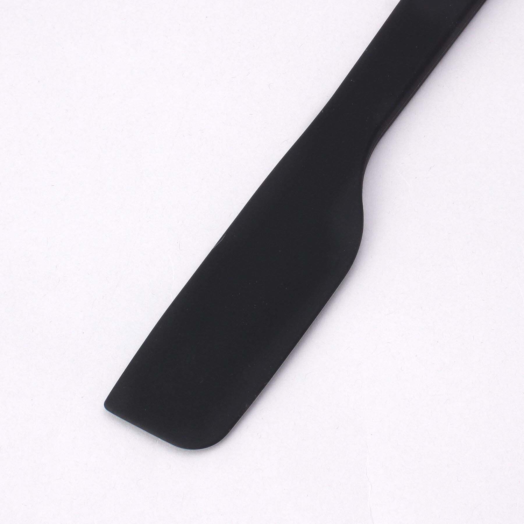 212 KITCHEN STORE「スリムシリコンヘラ 一体型 ＜SUNCRAFT サンクラフト＞」|食器・キッチングッズ|