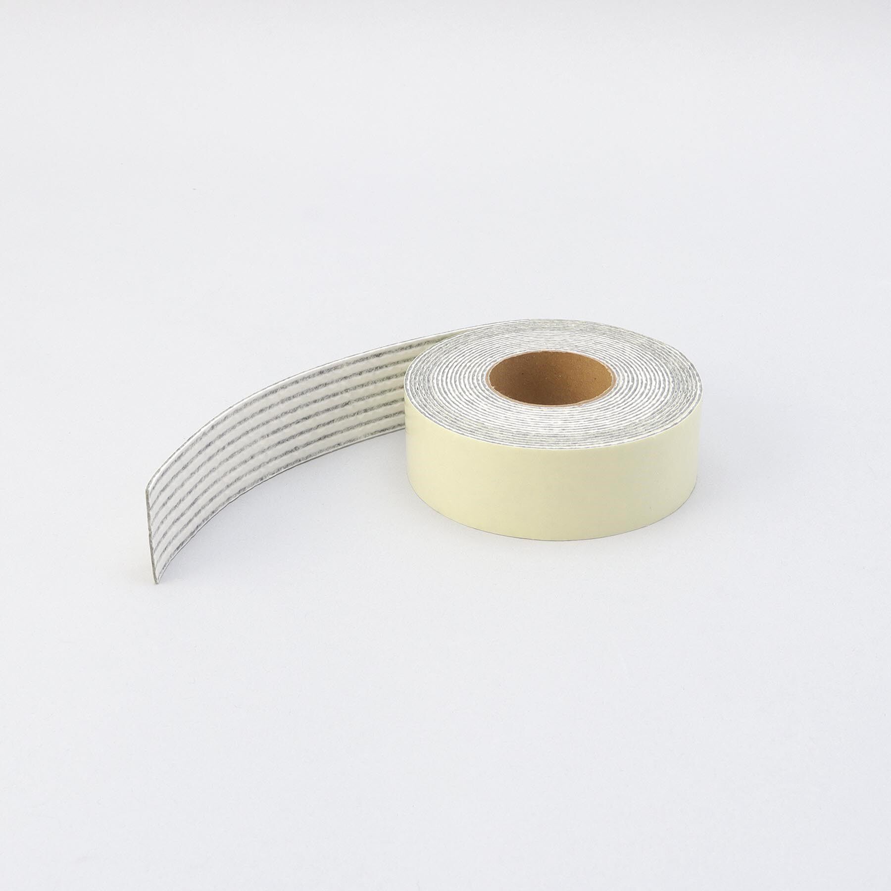 212 KITCHEN STORE「貼るだけスベらんテープ 4m」|その他|その他