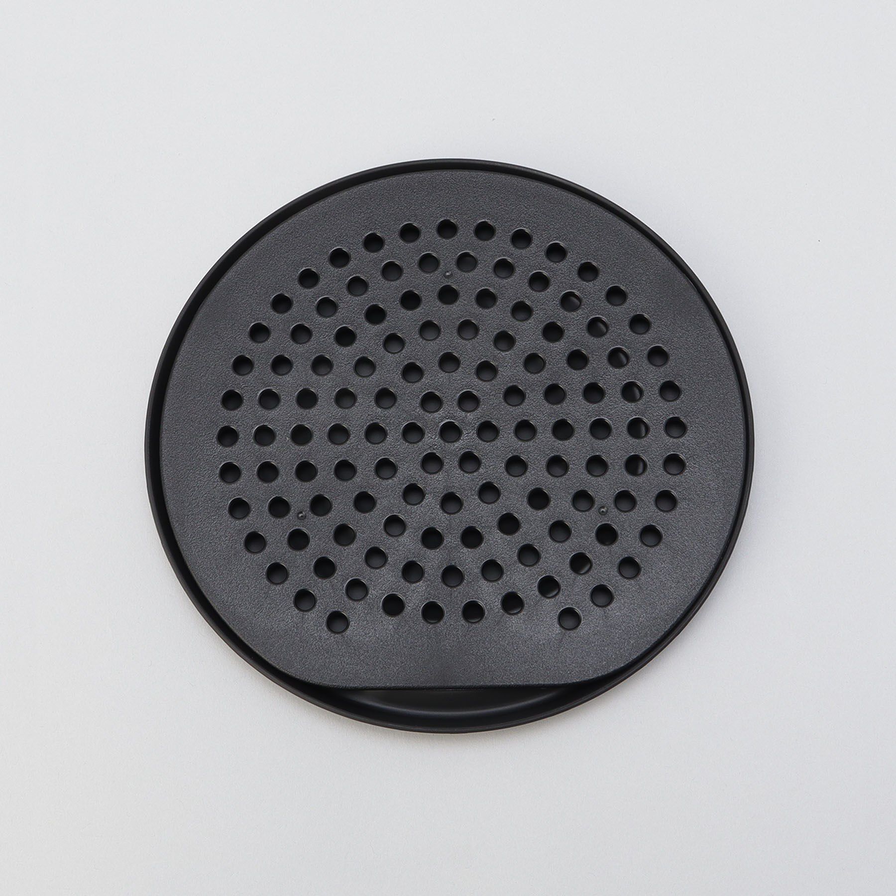 212 KITCHEN STORE「プログレード PGS 水切りできるまな板トレー」|食器・キッチングッズ|