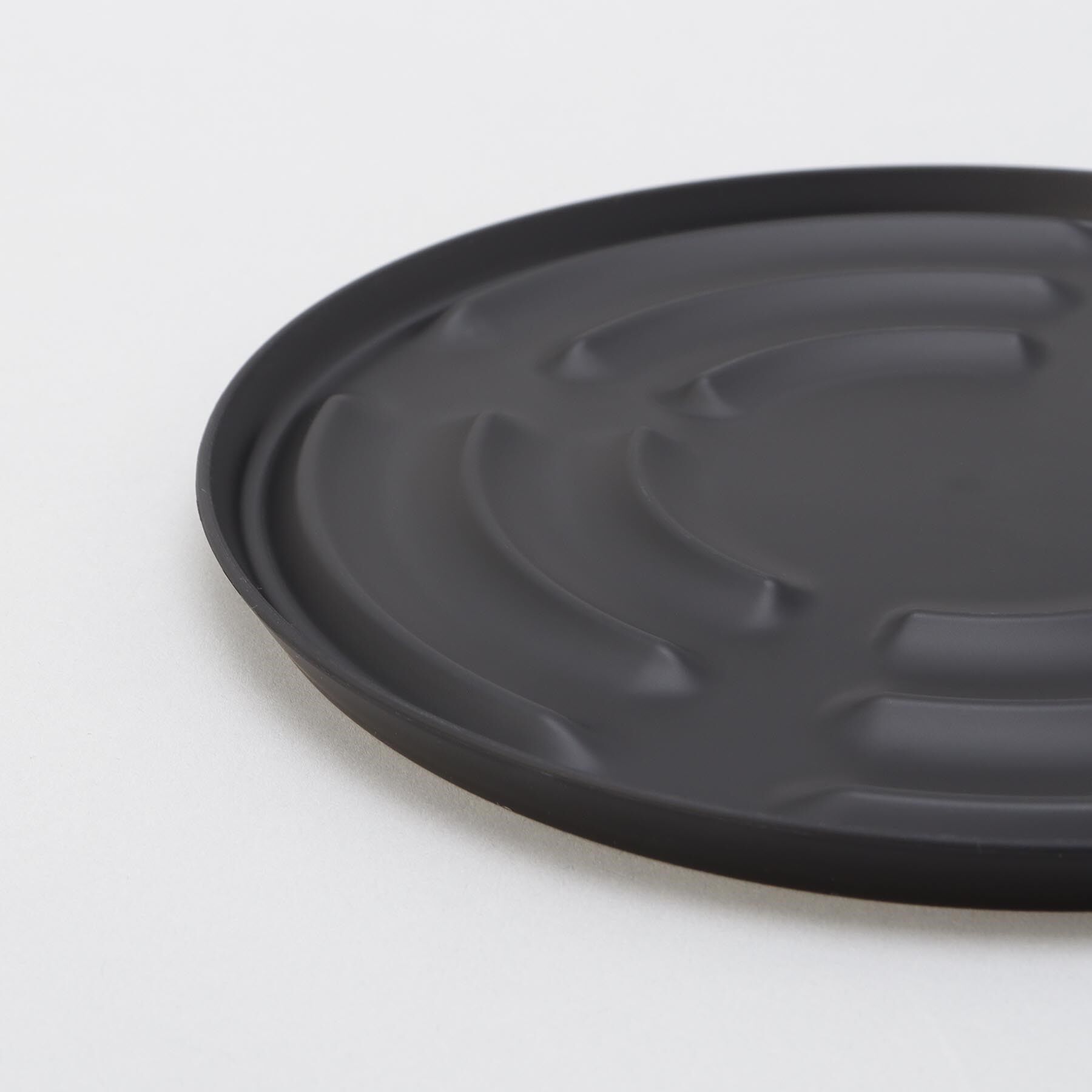 212 KITCHEN STORE「プログレード PGS 水切りできるまな板トレー」|食器・キッチングッズ|