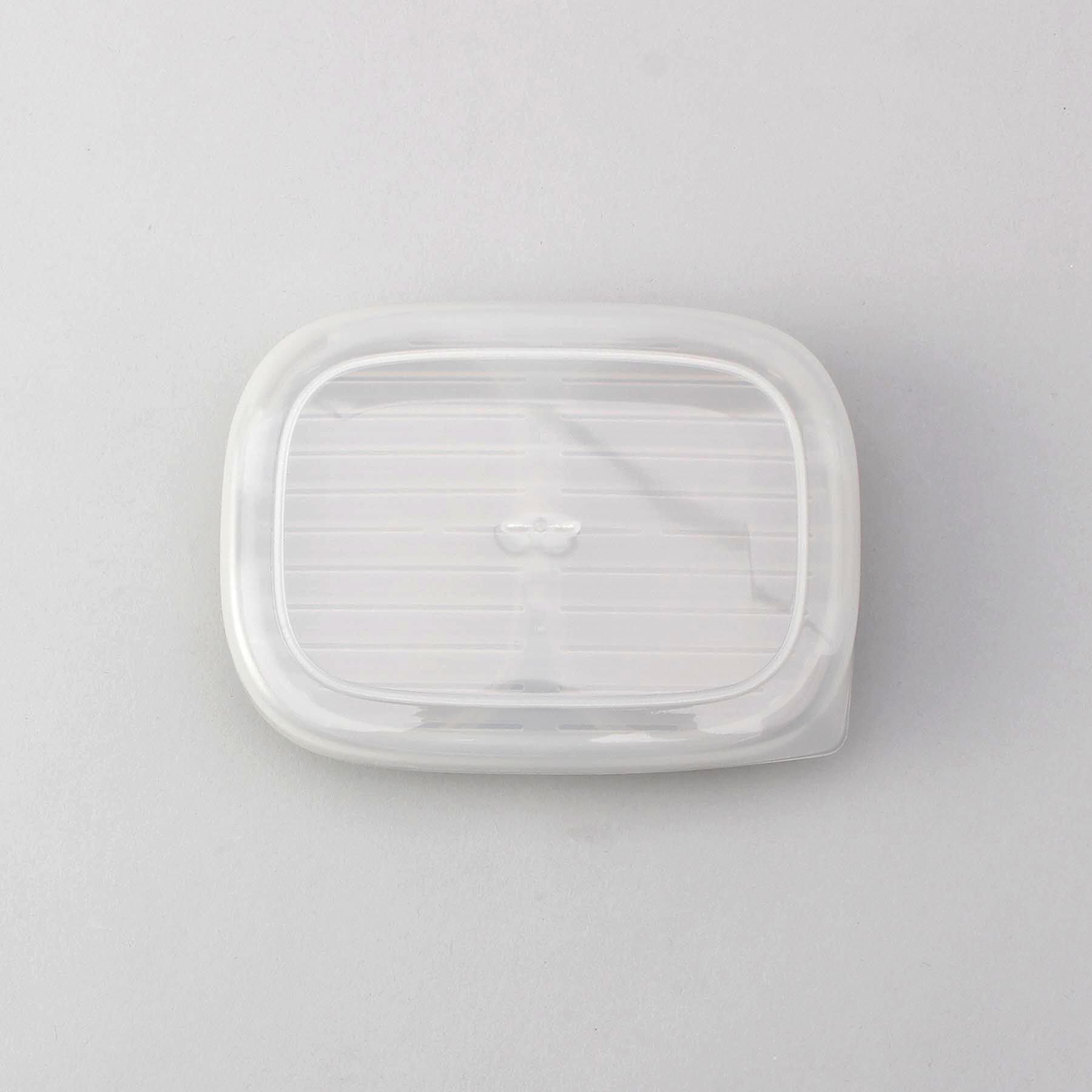 212 KITCHEN STORE「アーネスト おにぎりがう米わん BE」|食器・キッチングッズ|