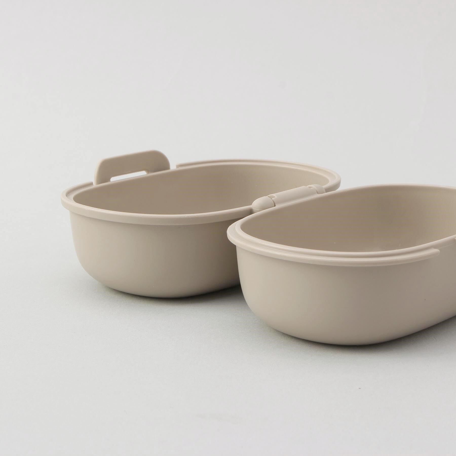 212 KITCHEN STORE「アーネスト おにぎりがう米わん BE」|食器・キッチングッズ|