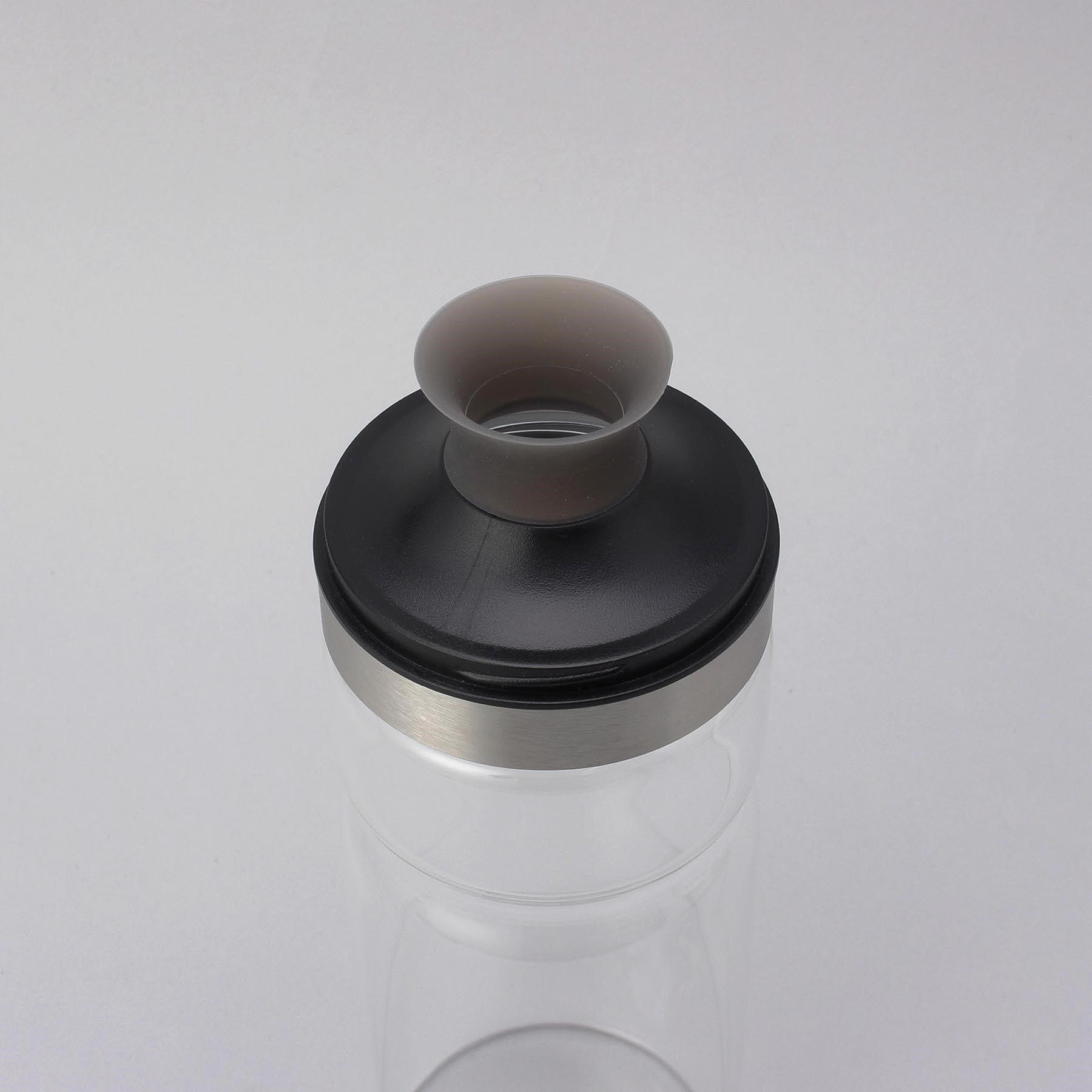 212 KITCHEN STORE「冷蔵庫に入れられる密閉米びつボトル 1kg ＜atomico アトミコ＞」|食器・キッチングッズ|