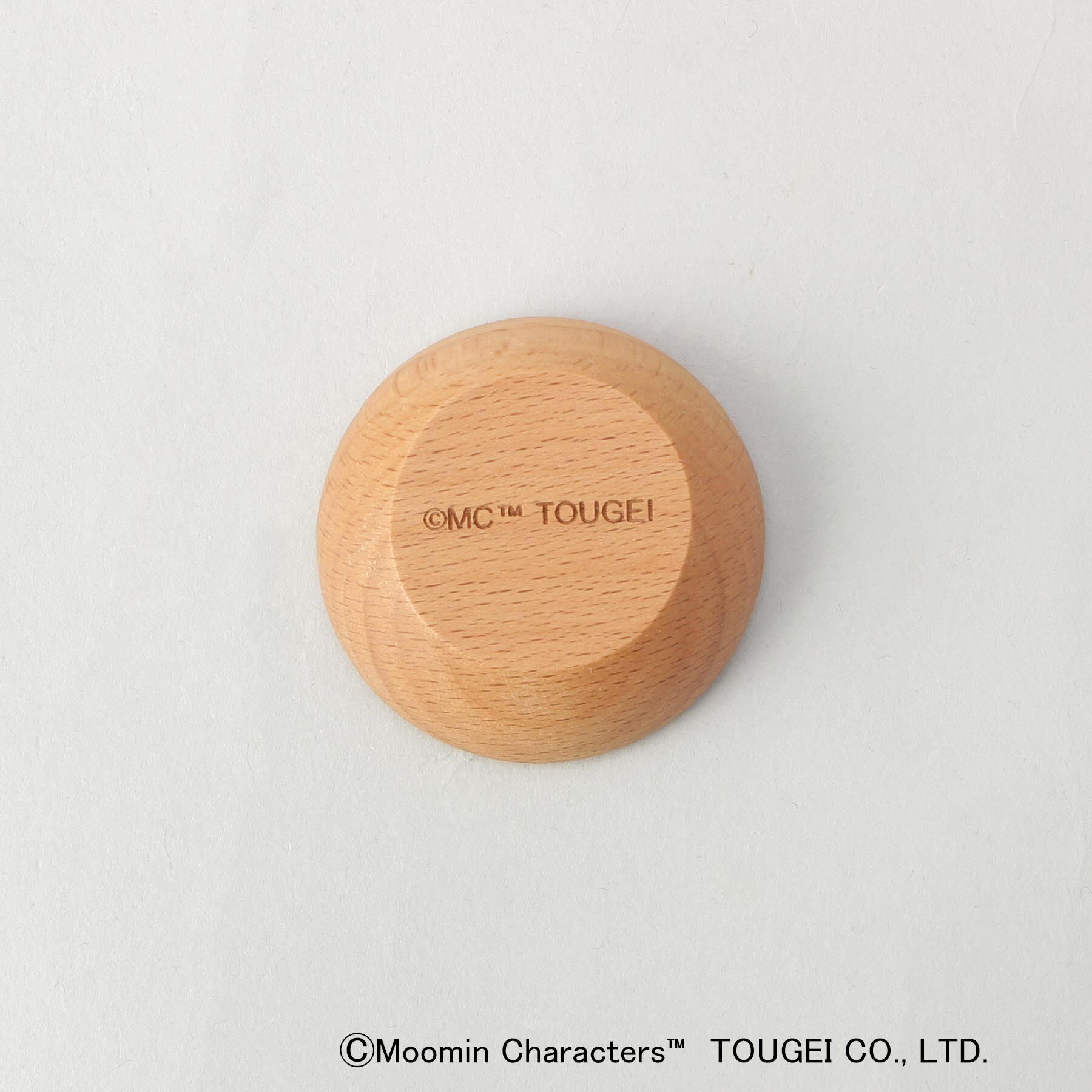 212 KITCHEN STORE「プチまめざら ＜MOOMIN ムーミン＞」|その他|