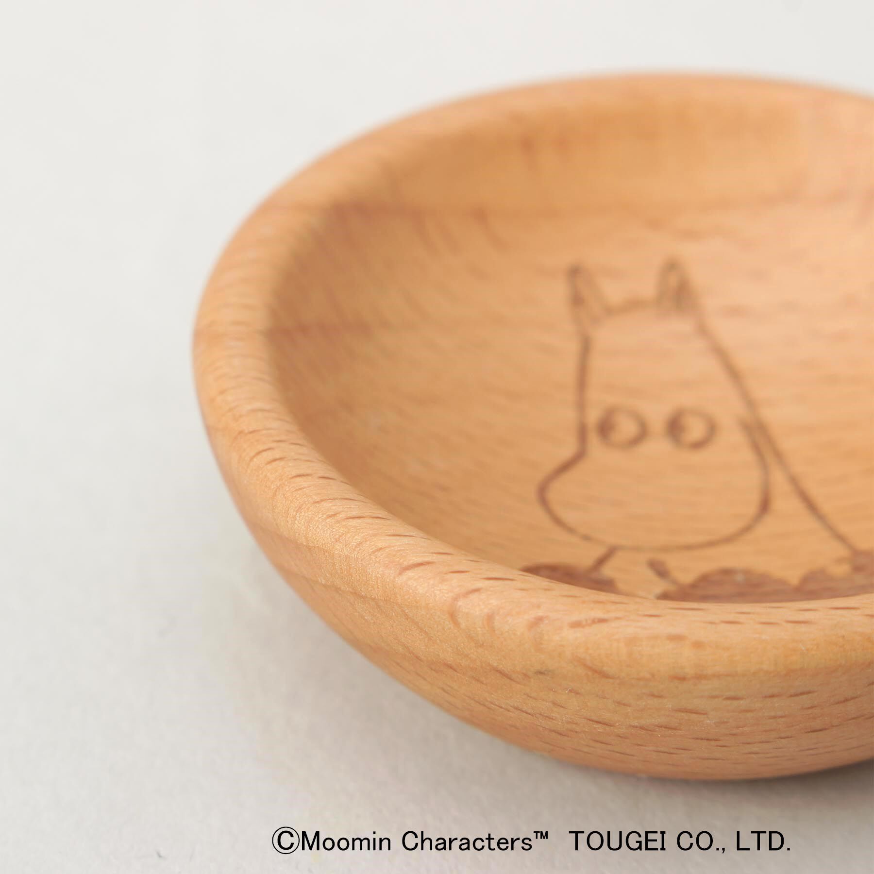212 KITCHEN STORE「プチまめざら ＜MOOMIN ムーミン＞」|その他|