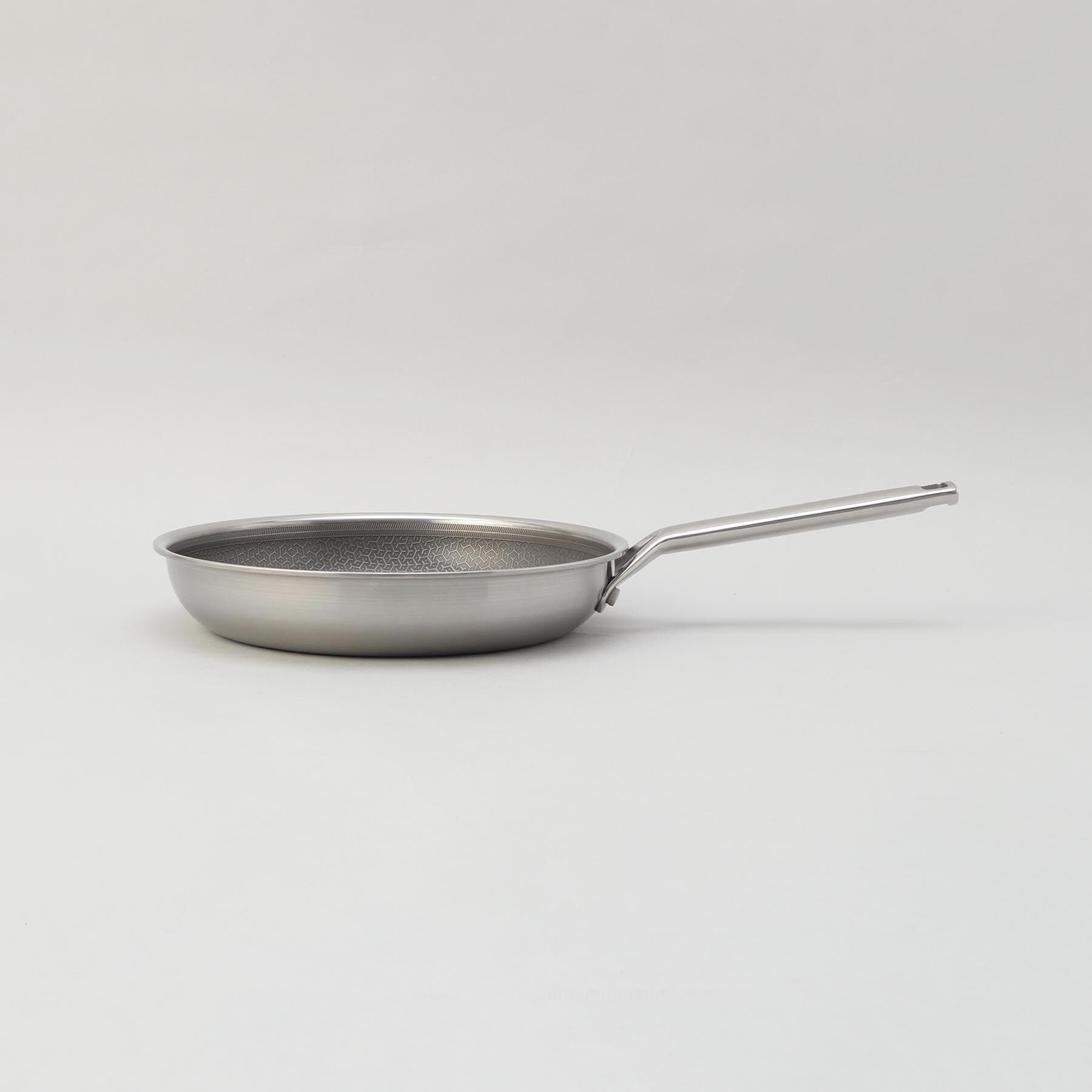 212 KITCHEN STORE「エーペックス フライパン 24cm ＜GreenPan  グリーンパン＞」|食器・キッチングッズ|