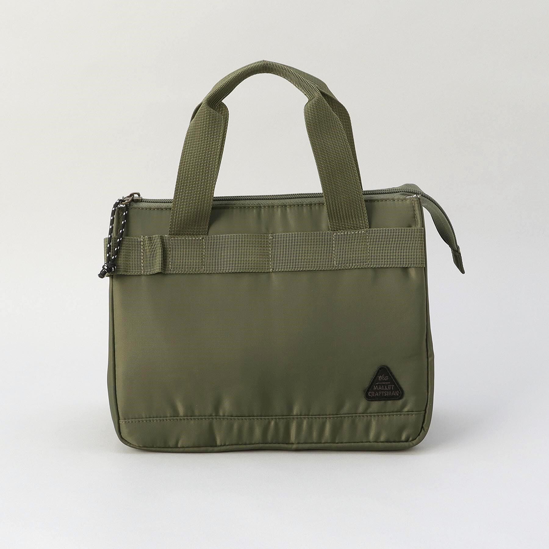 212 KITCHEN STORE「マリット 保冷バッグ KK」|食器・キッチングッズ|