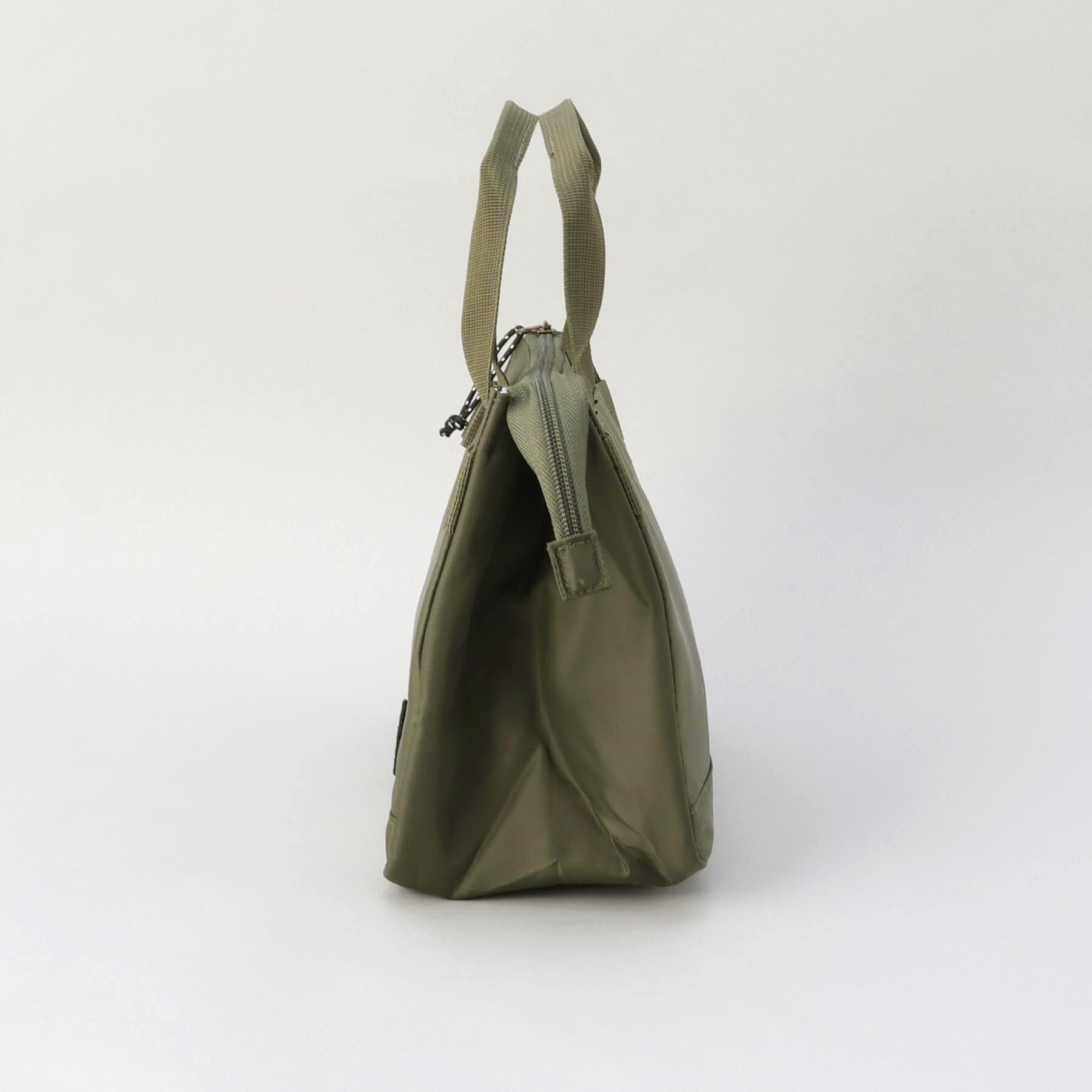 212 KITCHEN STORE「マリット 保冷バッグ KK」|食器・キッチングッズ|