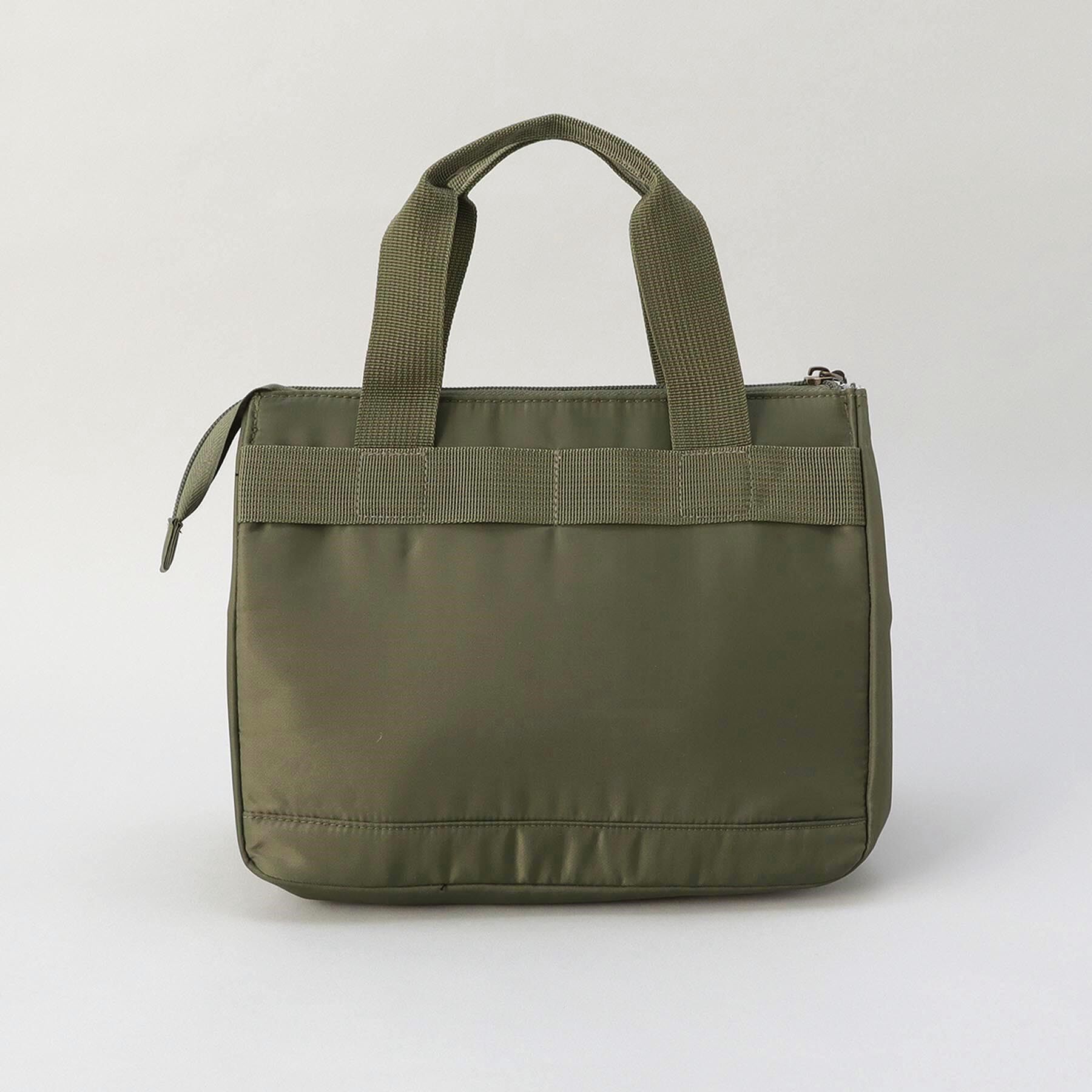 212 KITCHEN STORE「マリット 保冷バッグ KK」|食器・キッチングッズ|