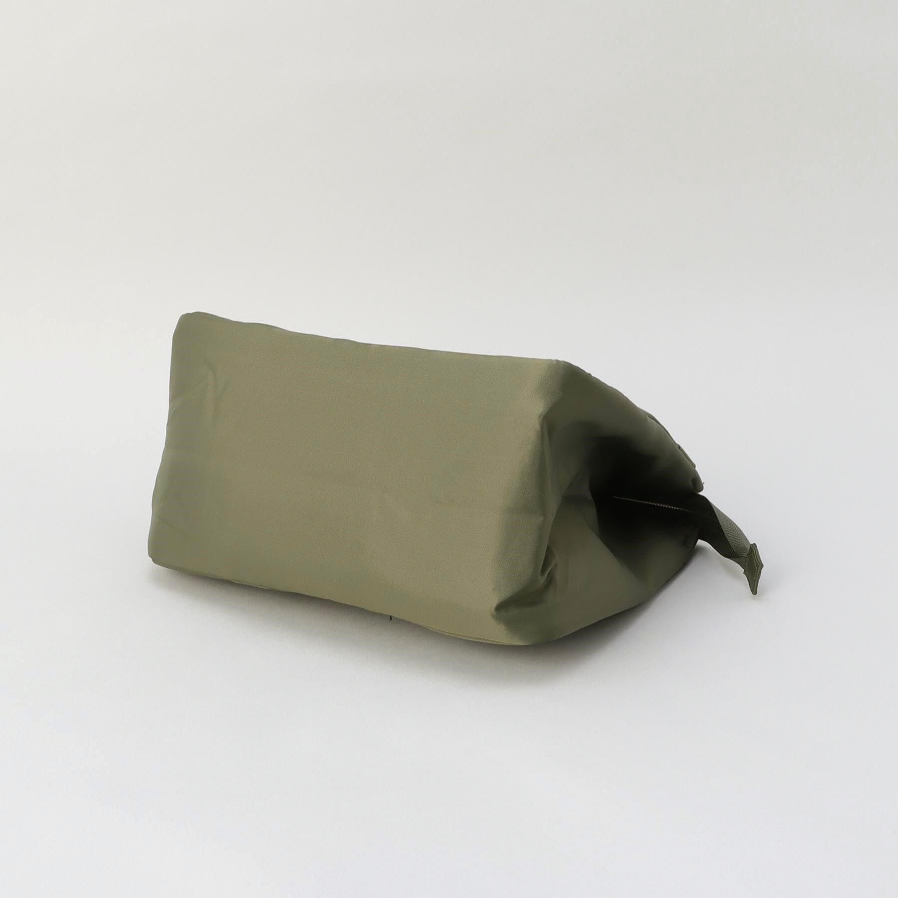 212 KITCHEN STORE「マリット 保冷バッグ KK」|食器・キッチングッズ|