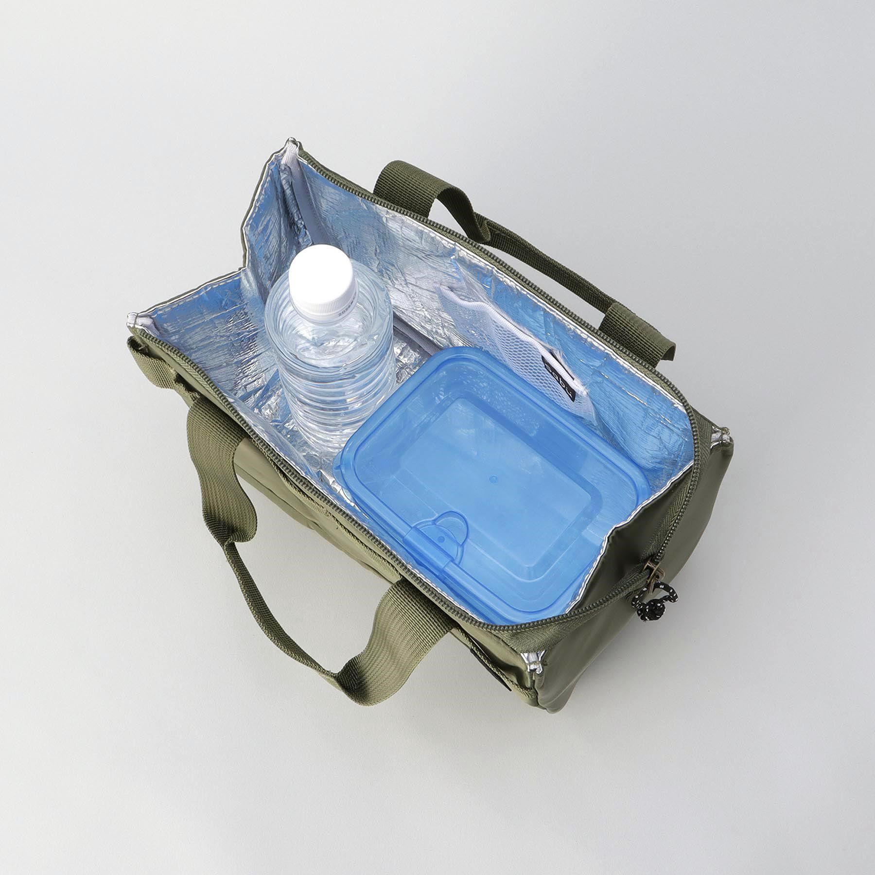 212 KITCHEN STORE「マリット 保冷バッグ KK」|食器・キッチングッズ|