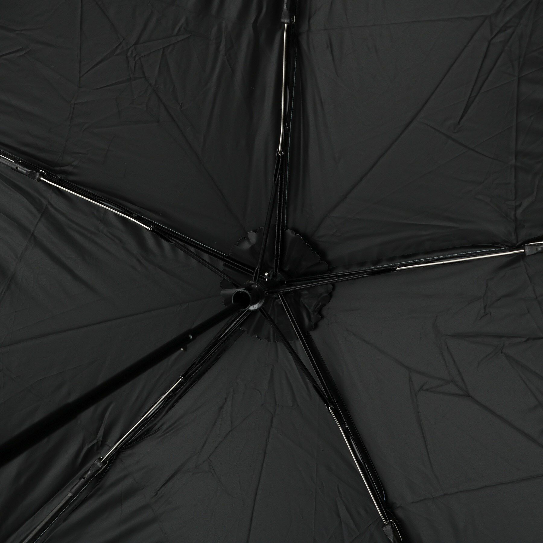 Ober Tashe「スーパーライトハートミニ」|傘|