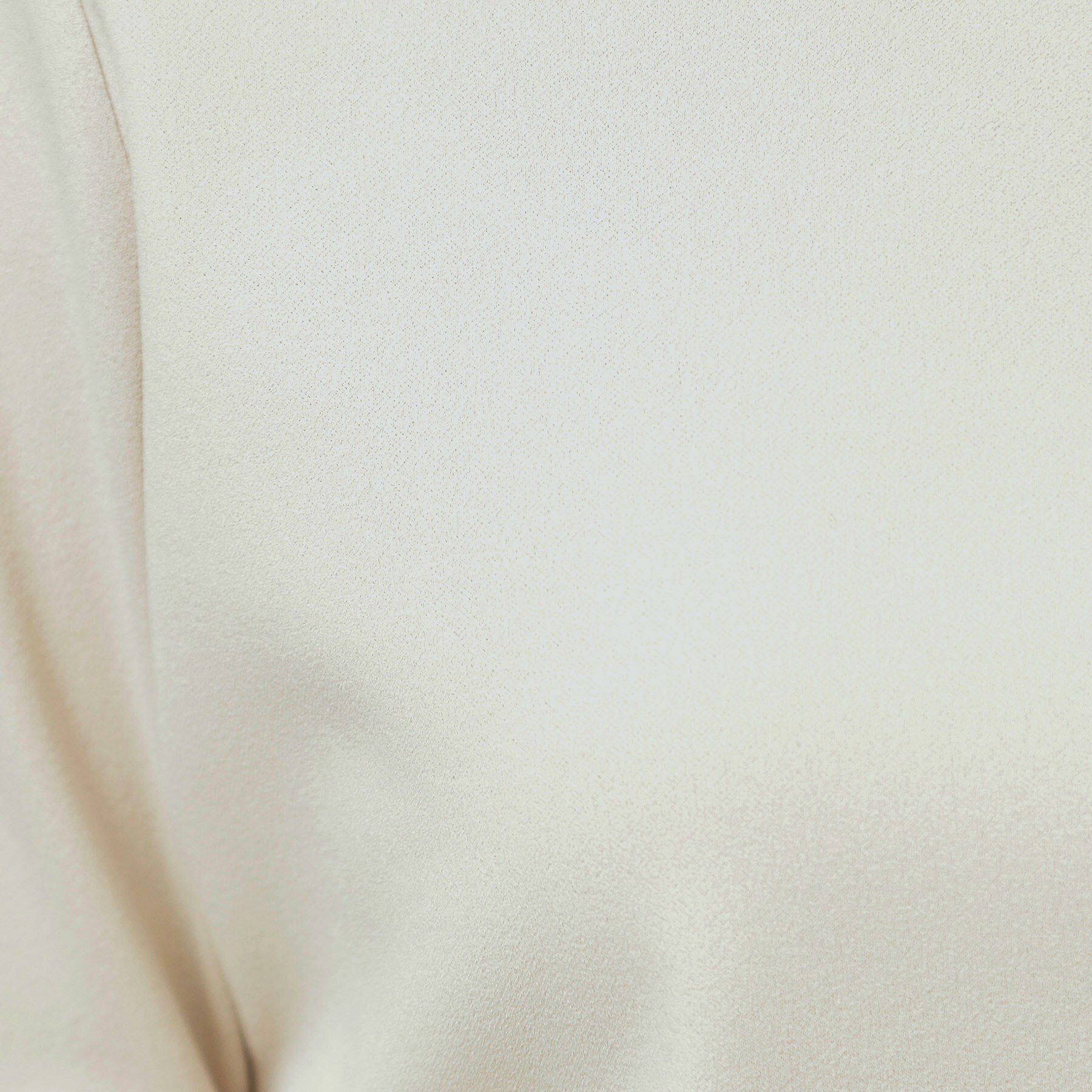 SunaUna「【4色展開／袖ラッフル】プルオーバー」|Tシャツ・カットソー|