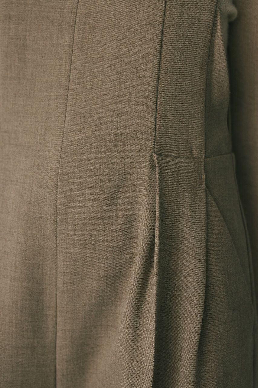 STYLEMIXER「パネルタックオールインワン」|その他|