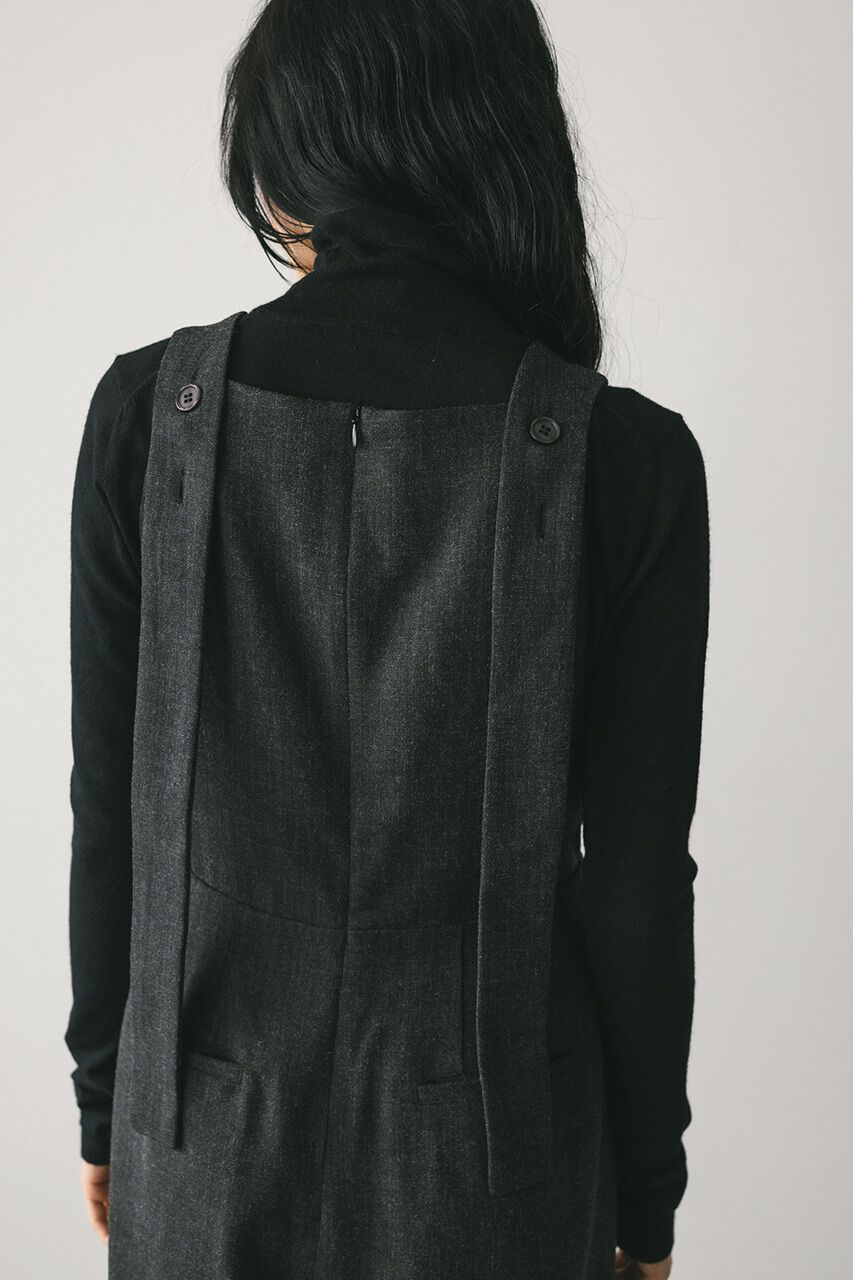 STYLEMIXER「パネルタックオールインワン」|その他|