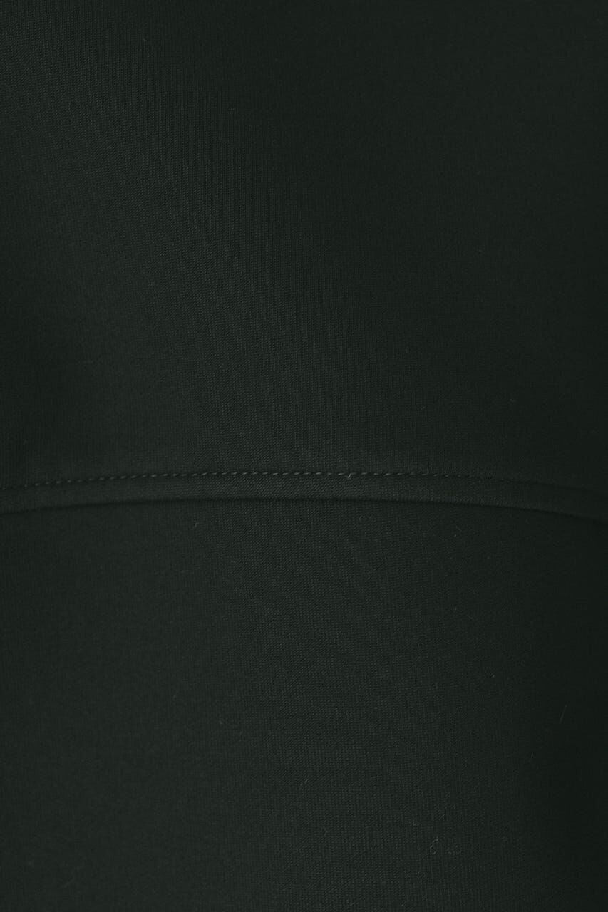 STYLEMIXER「ボンディングジャケット」|その他|