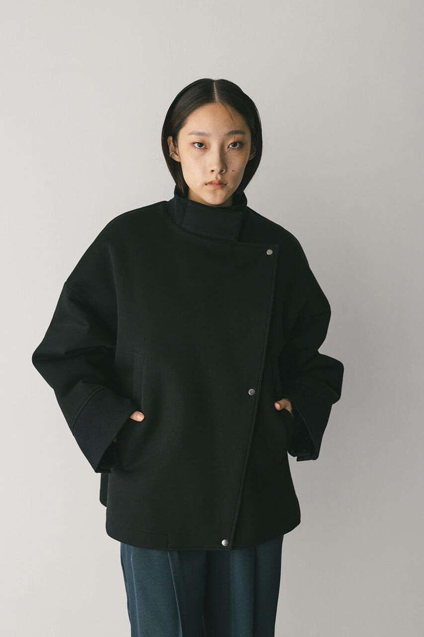 STYLEMIXER「ボンディングジャケット」|その他|