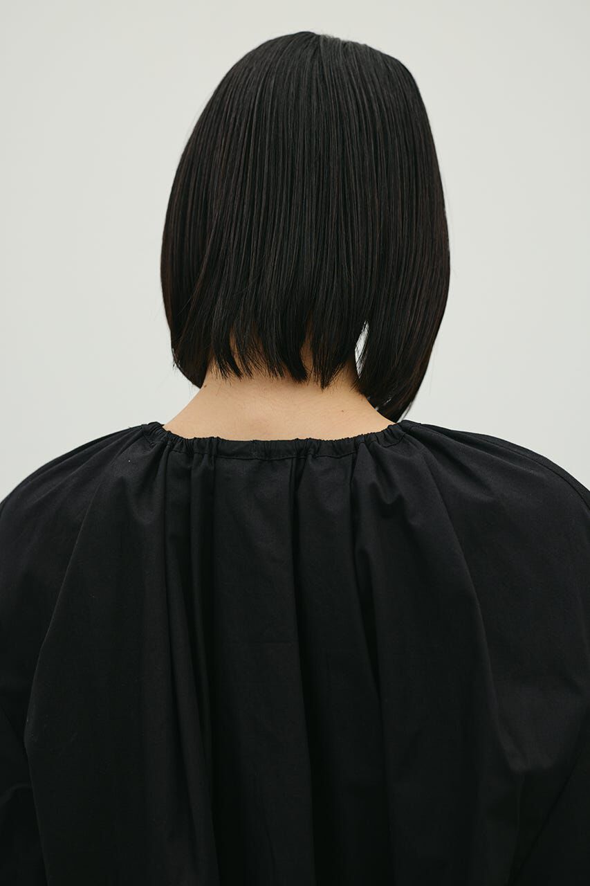 STYLEMIXER「2WAYバックオープンシャツ」|シャツ・ブラウス|