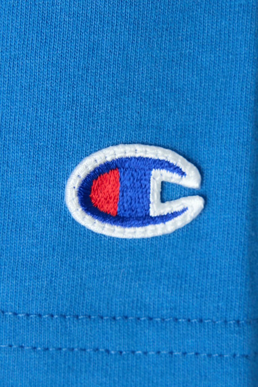 RODEO CROWNS「カッレジアソートTシャツ」|Tシャツ・カットソー|