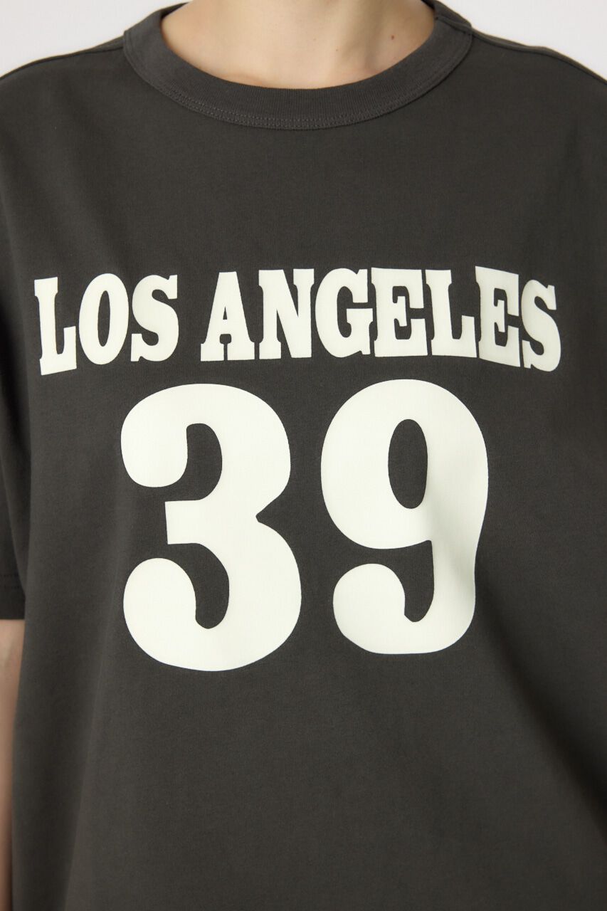 RODEO CROWNS「カッレジアソートTシャツ」|Tシャツ・カットソー|