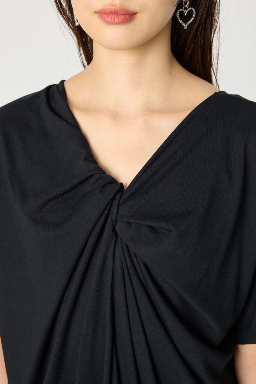 RODEO CROWNS「ツイスト2WAYワンピース」|ワンピース|