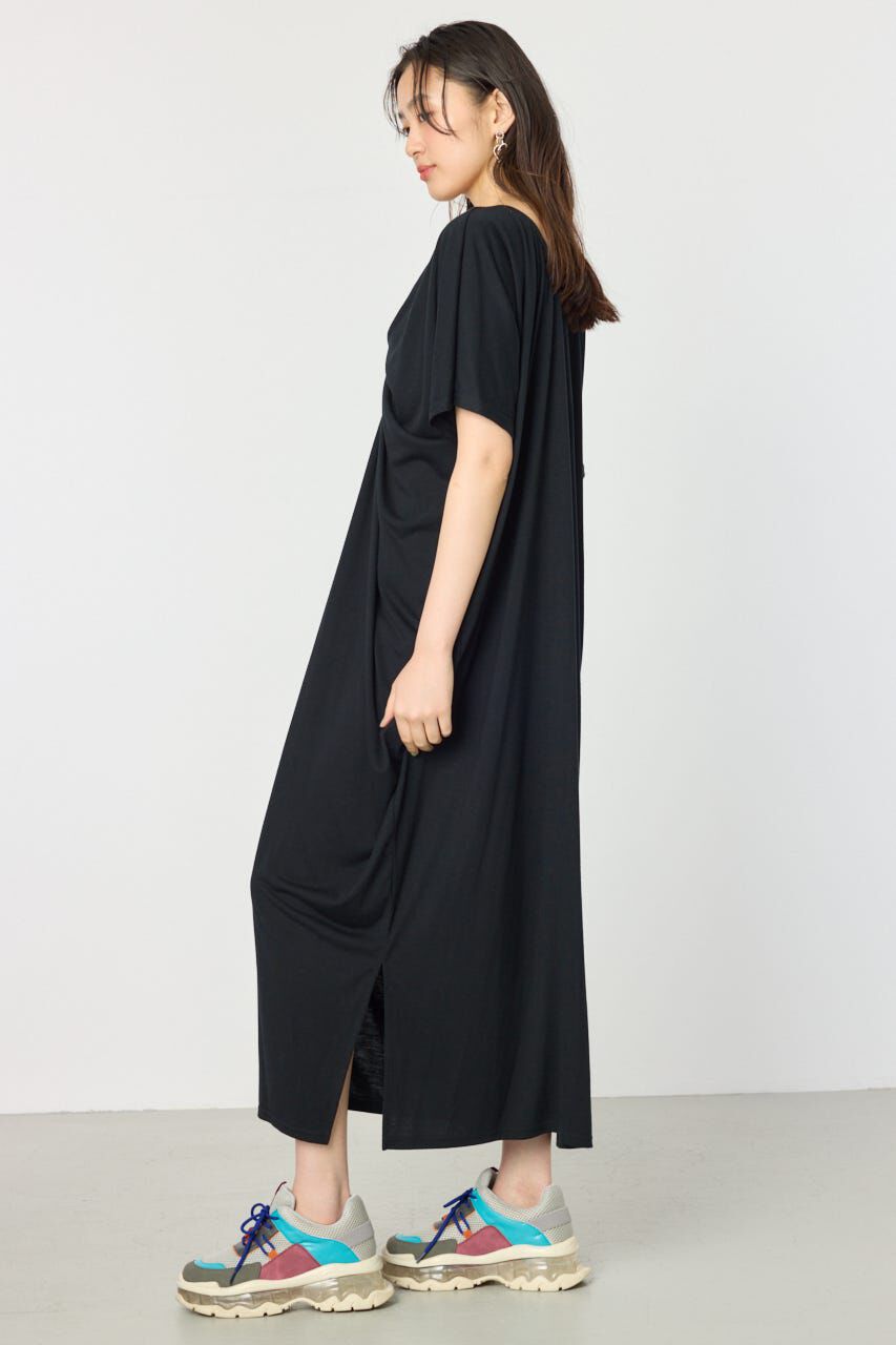 RODEO CROWNS「ツイスト2WAYワンピース」|ワンピース|