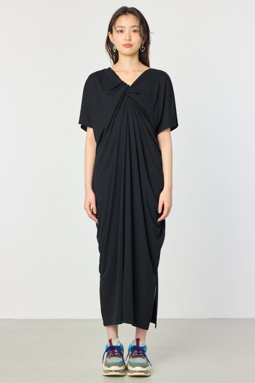 RODEO CROWNS「ツイスト2WAYワンピース」|ワンピース|