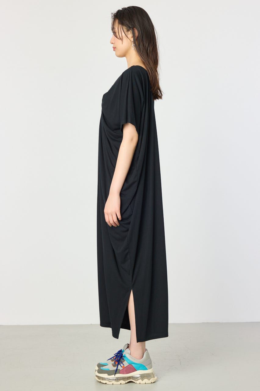 RODEO CROWNS「ツイスト2WAYワンピース」|ワンピース|