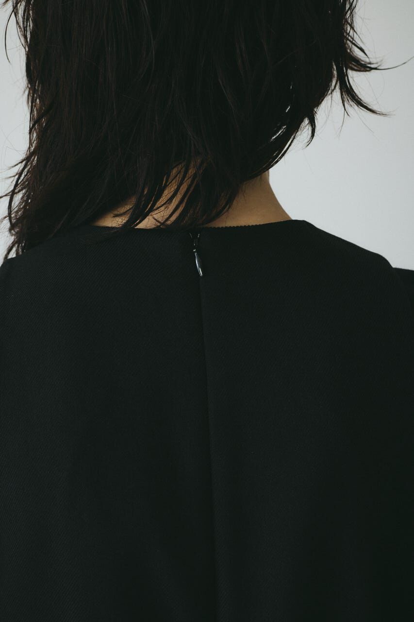 HeRIN.CYE「Flare tuck all in one」|ワンピース|