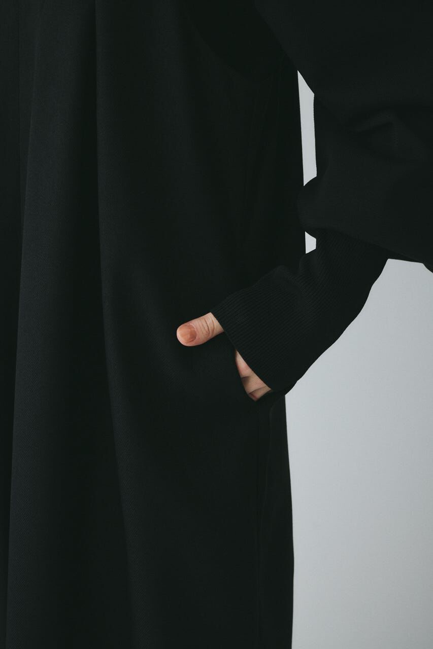 HeRIN.CYE「Flare tuck all in one」|ワンピース|