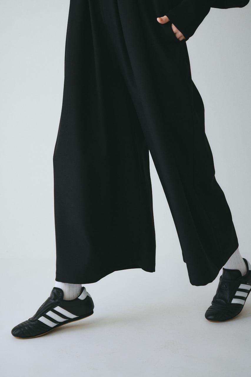 HeRIN.CYE「Flare tuck all in one」|ワンピース|