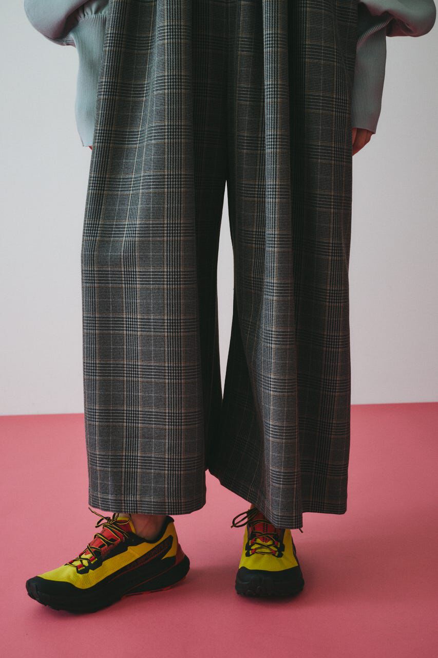 HeRIN.CYE「Flare tuck all in one」|ワンピース|