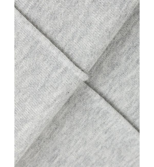 CALNAMUR「太リブベルトスウェットパンツ」|その他|