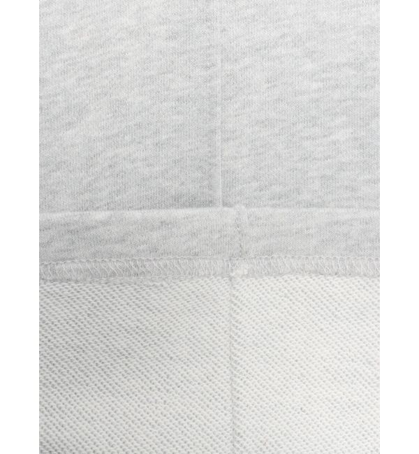 CALNAMUR「太リブベルトスウェットパンツ」|その他|